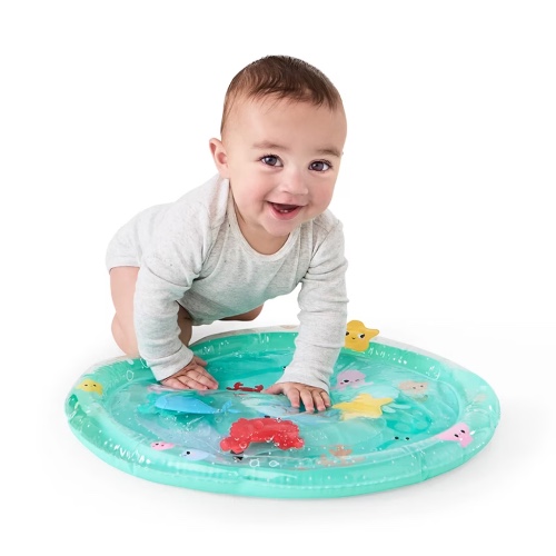 Sensory Mat